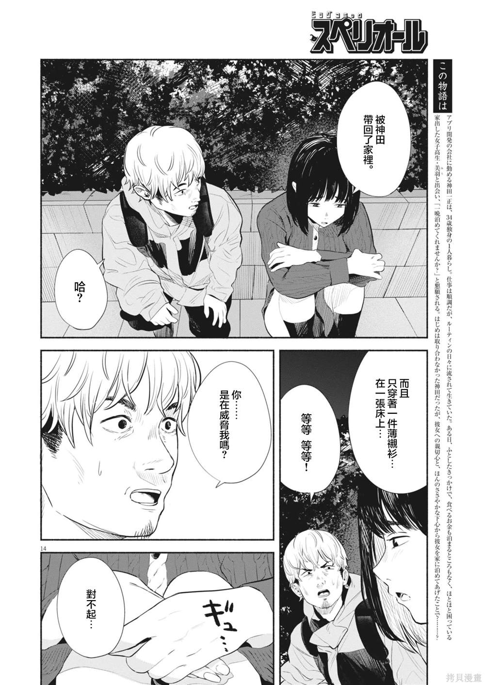 第14页