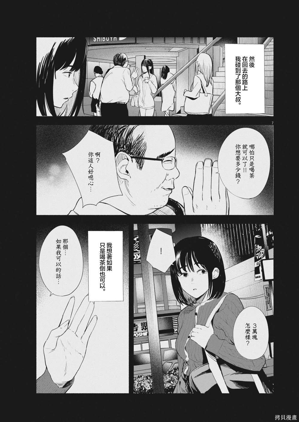 第7页