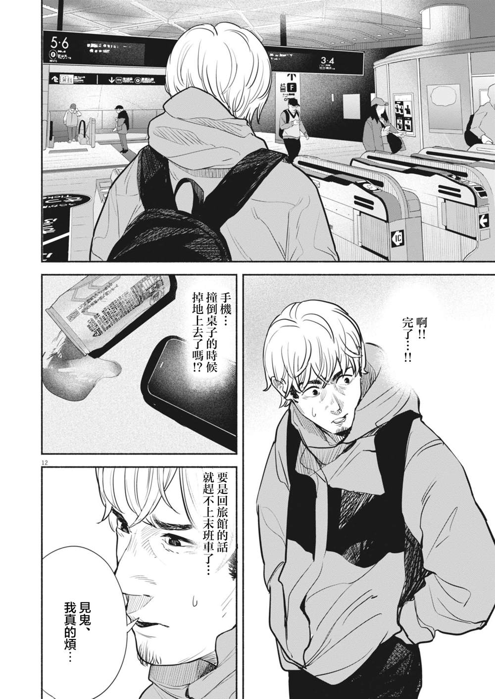 第12页