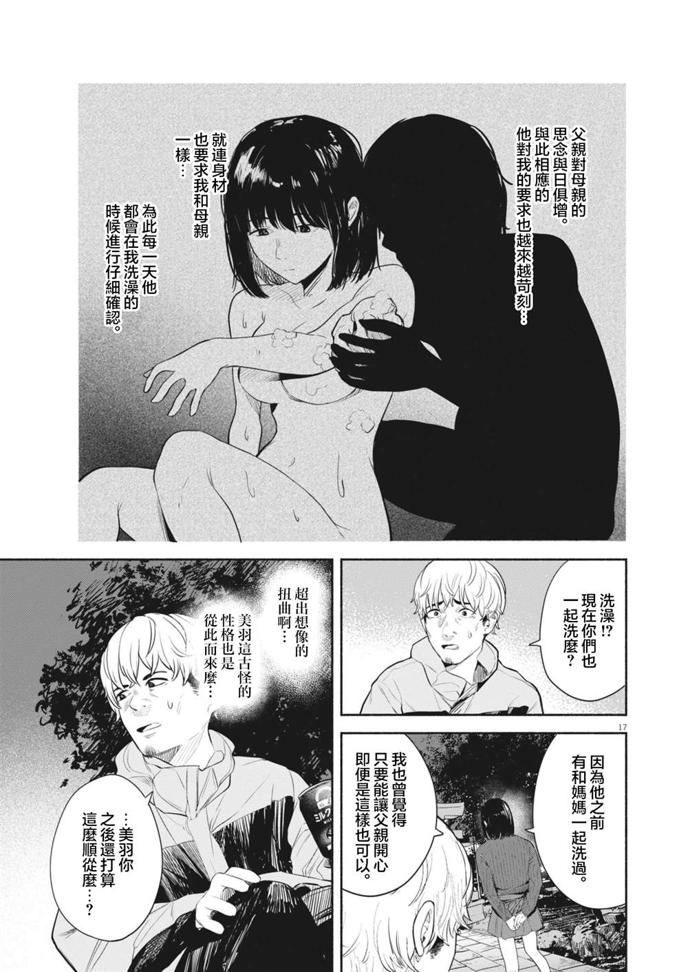 第17页