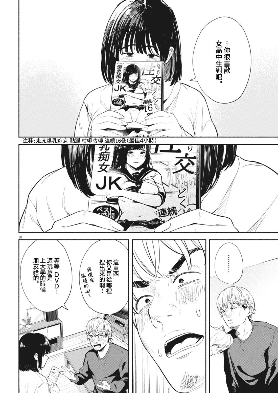 第10页