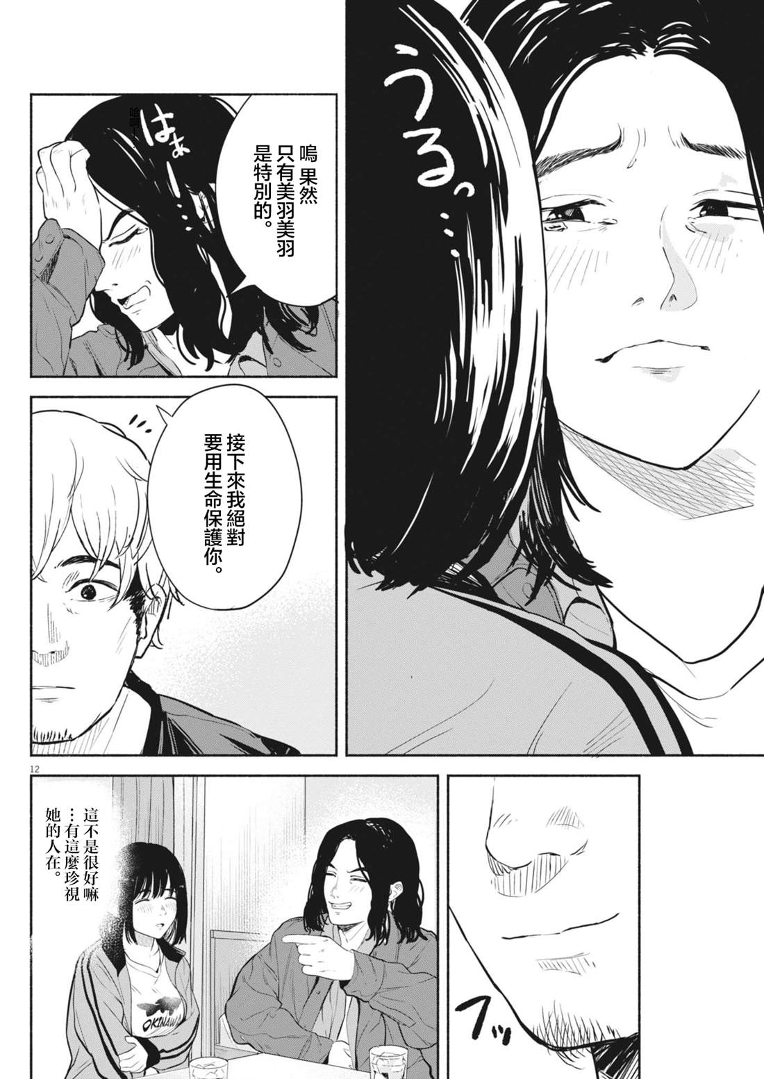 第12页