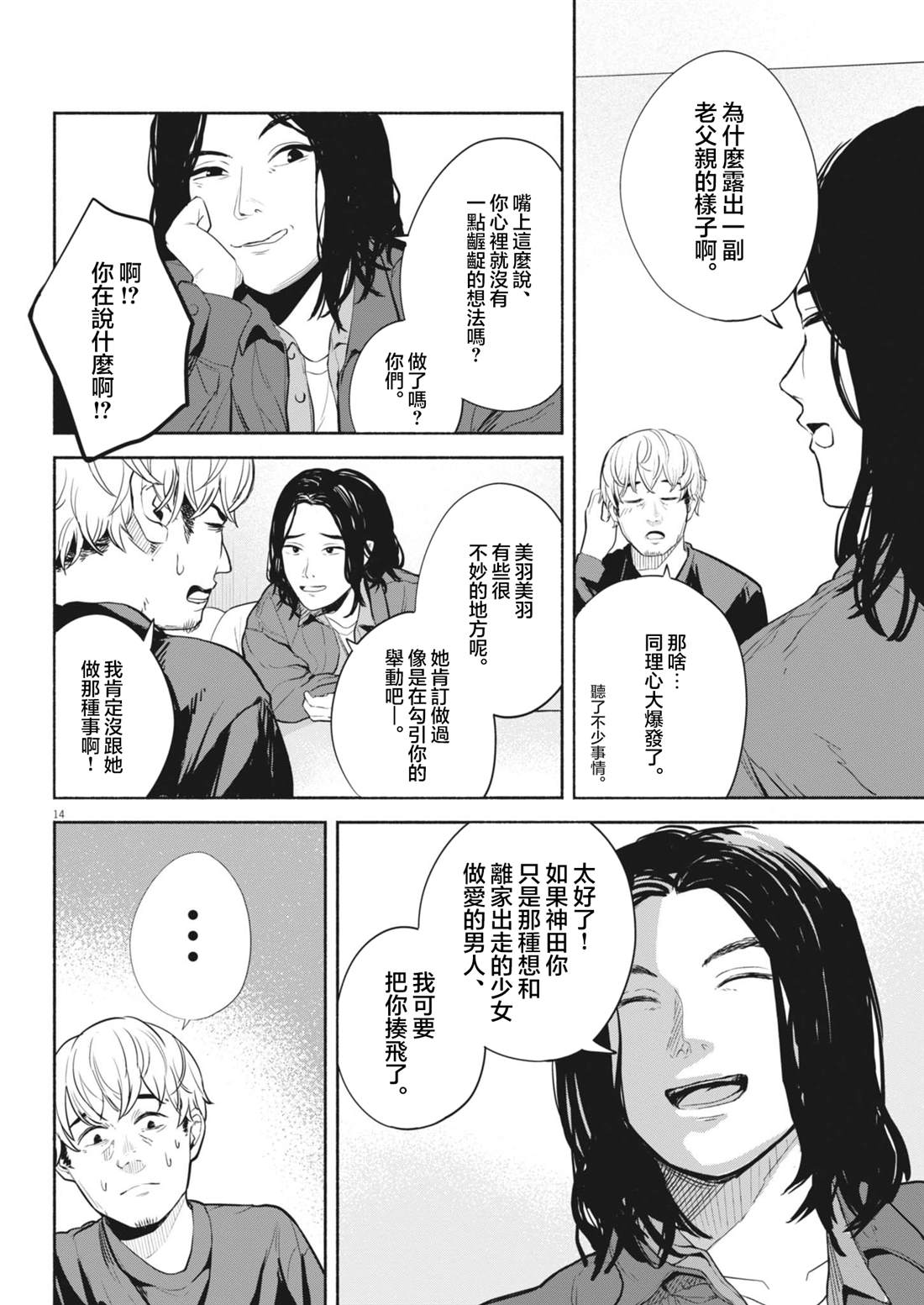 第14页