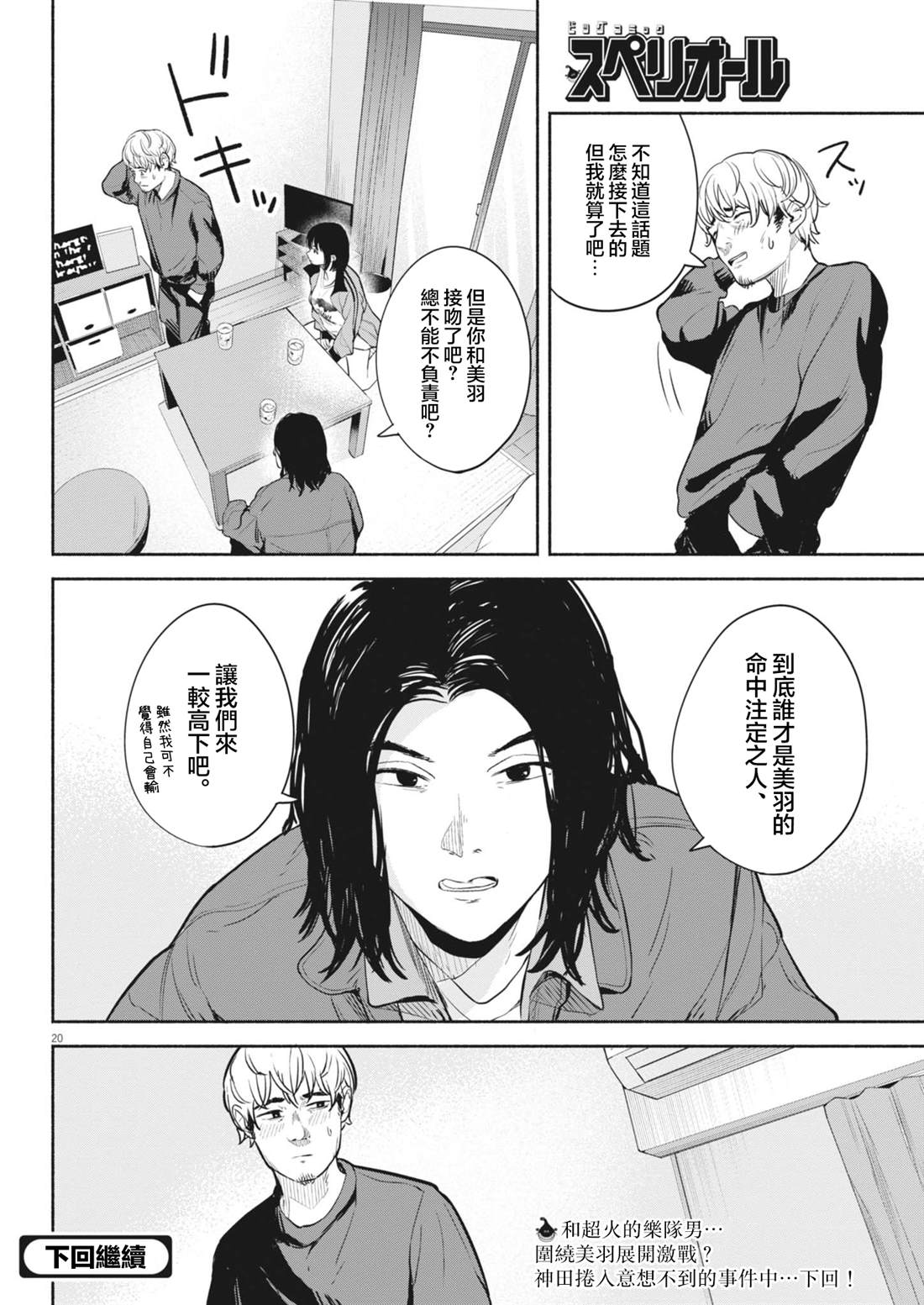 第20页