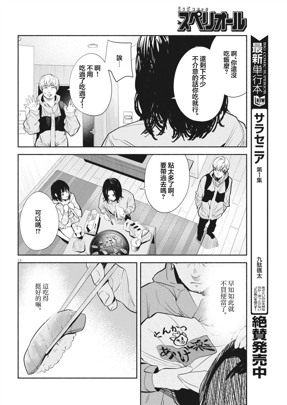 第13页