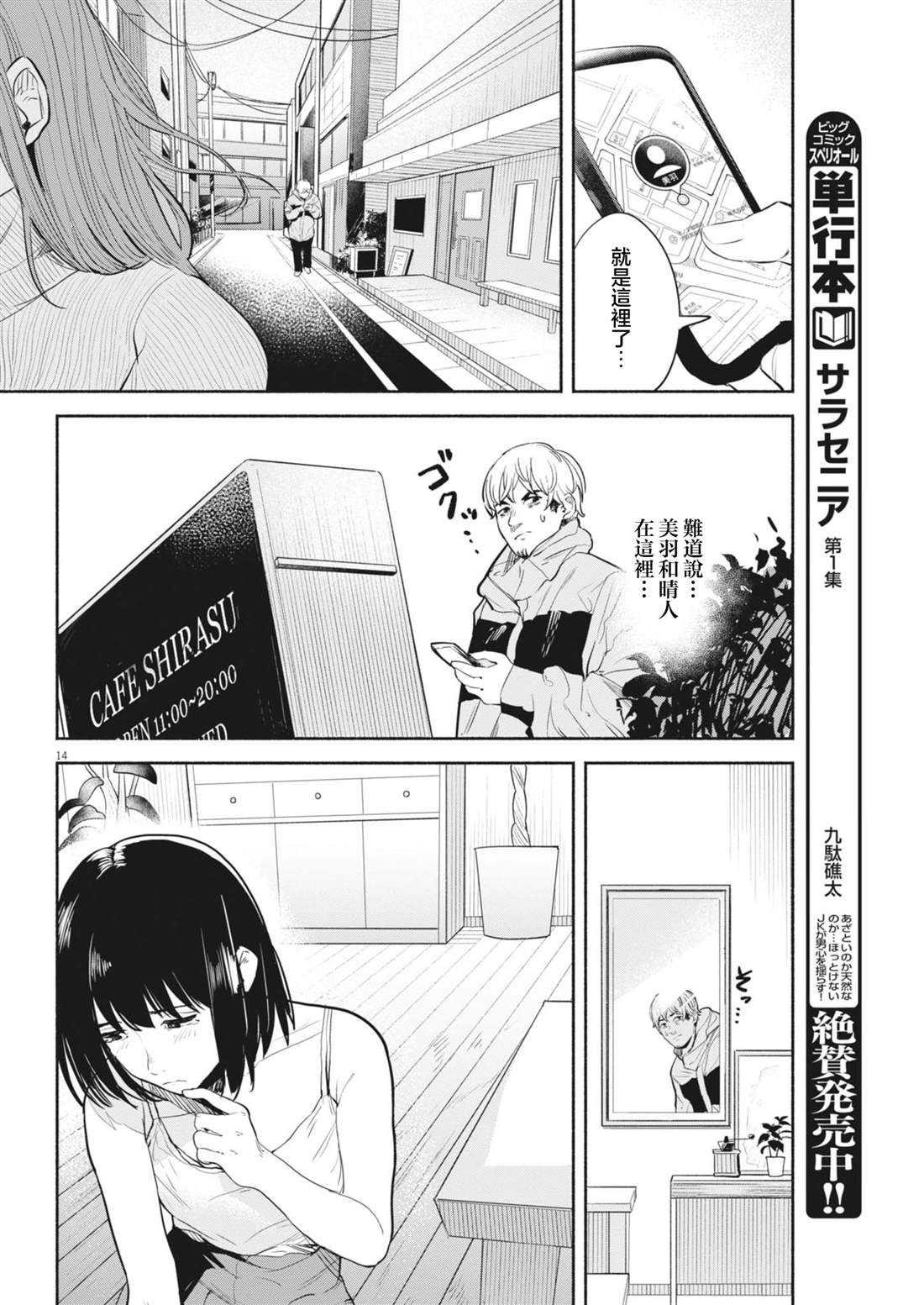 第14页