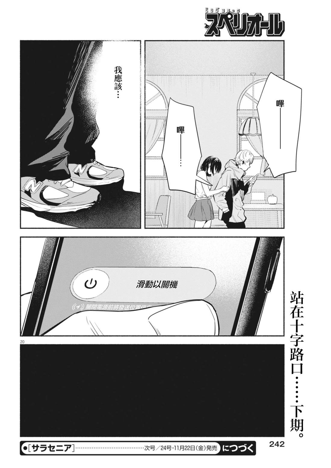 第20页