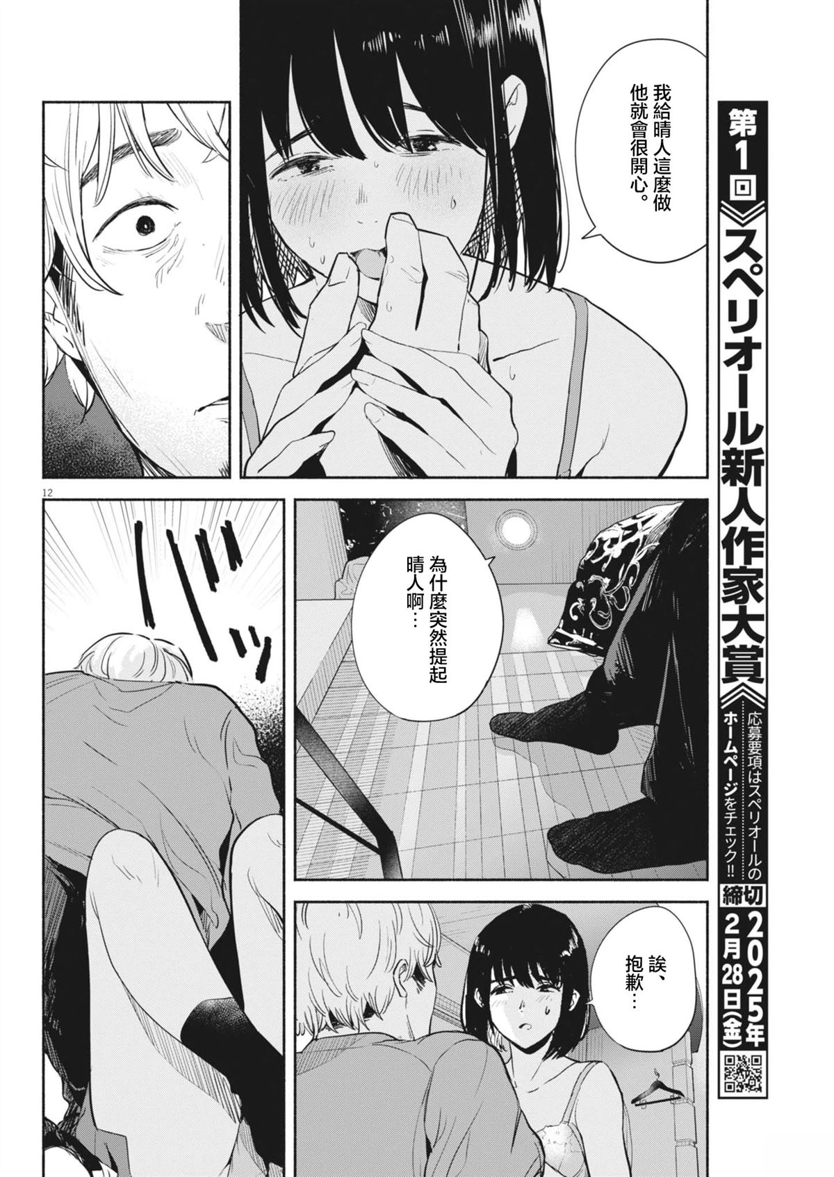 第12页