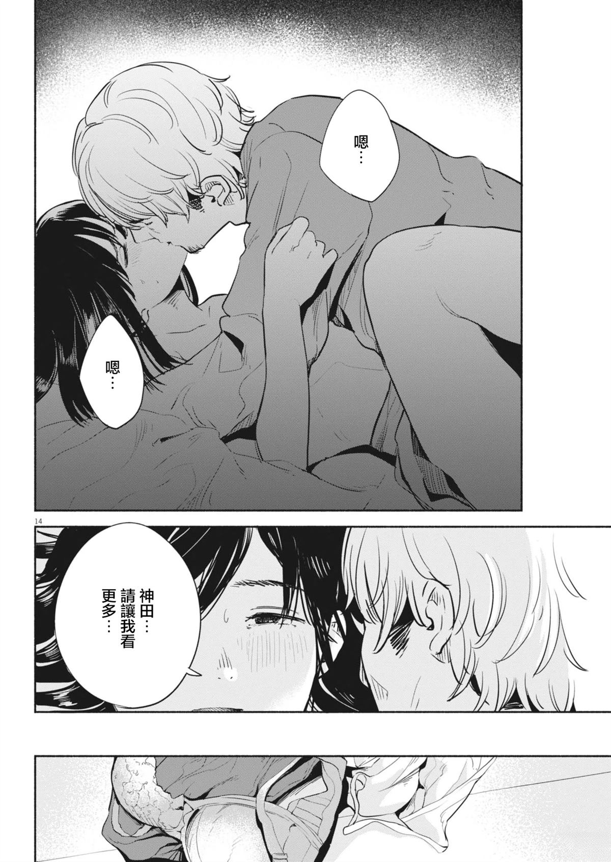 第14页