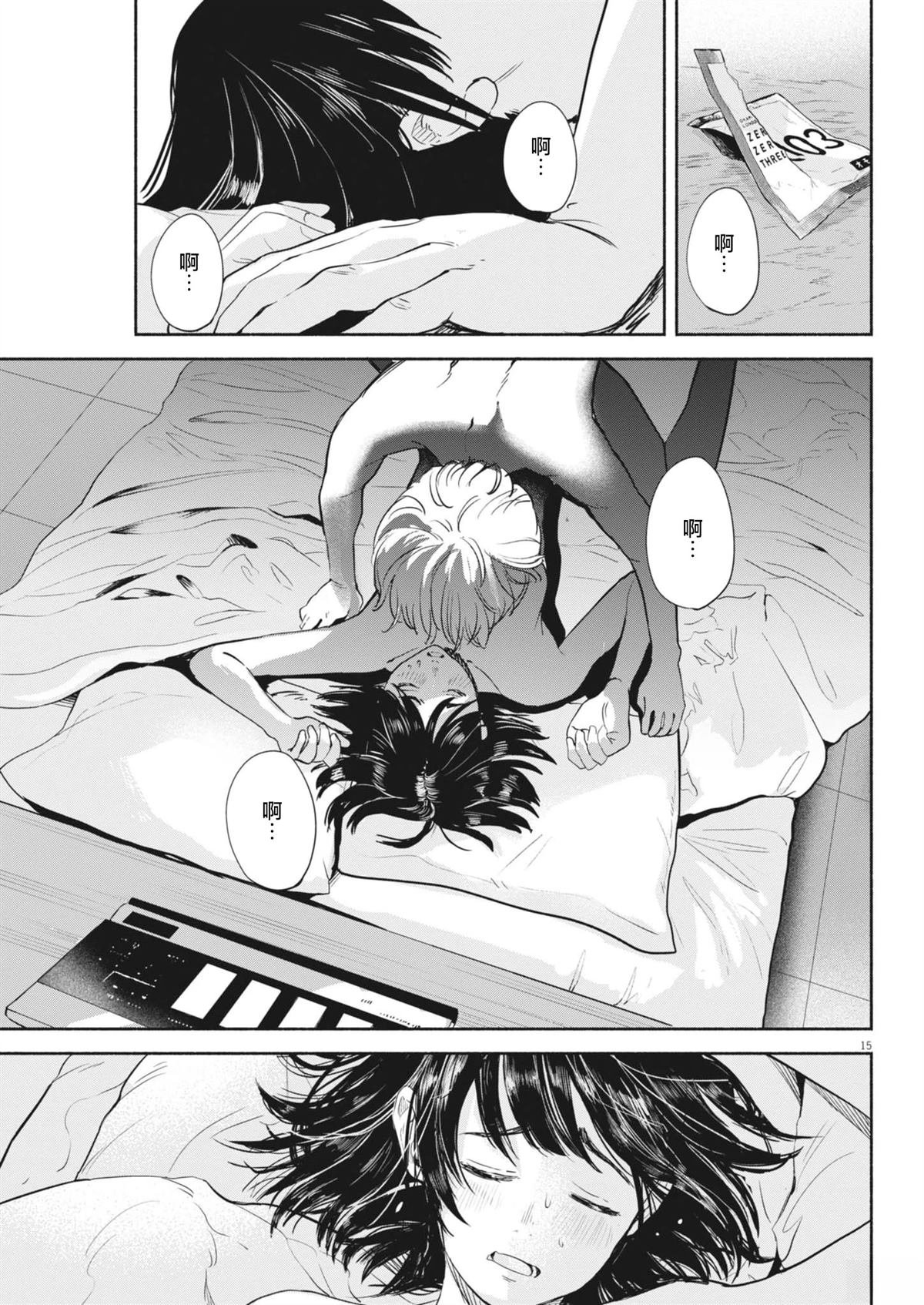 第15页