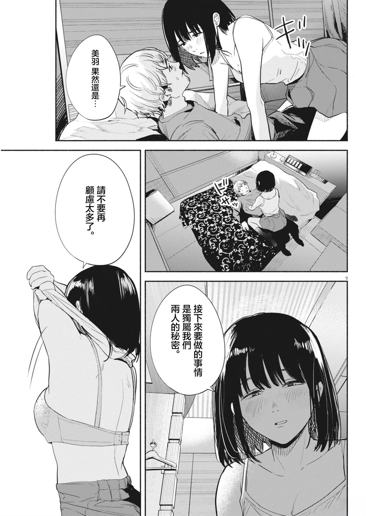 第9页