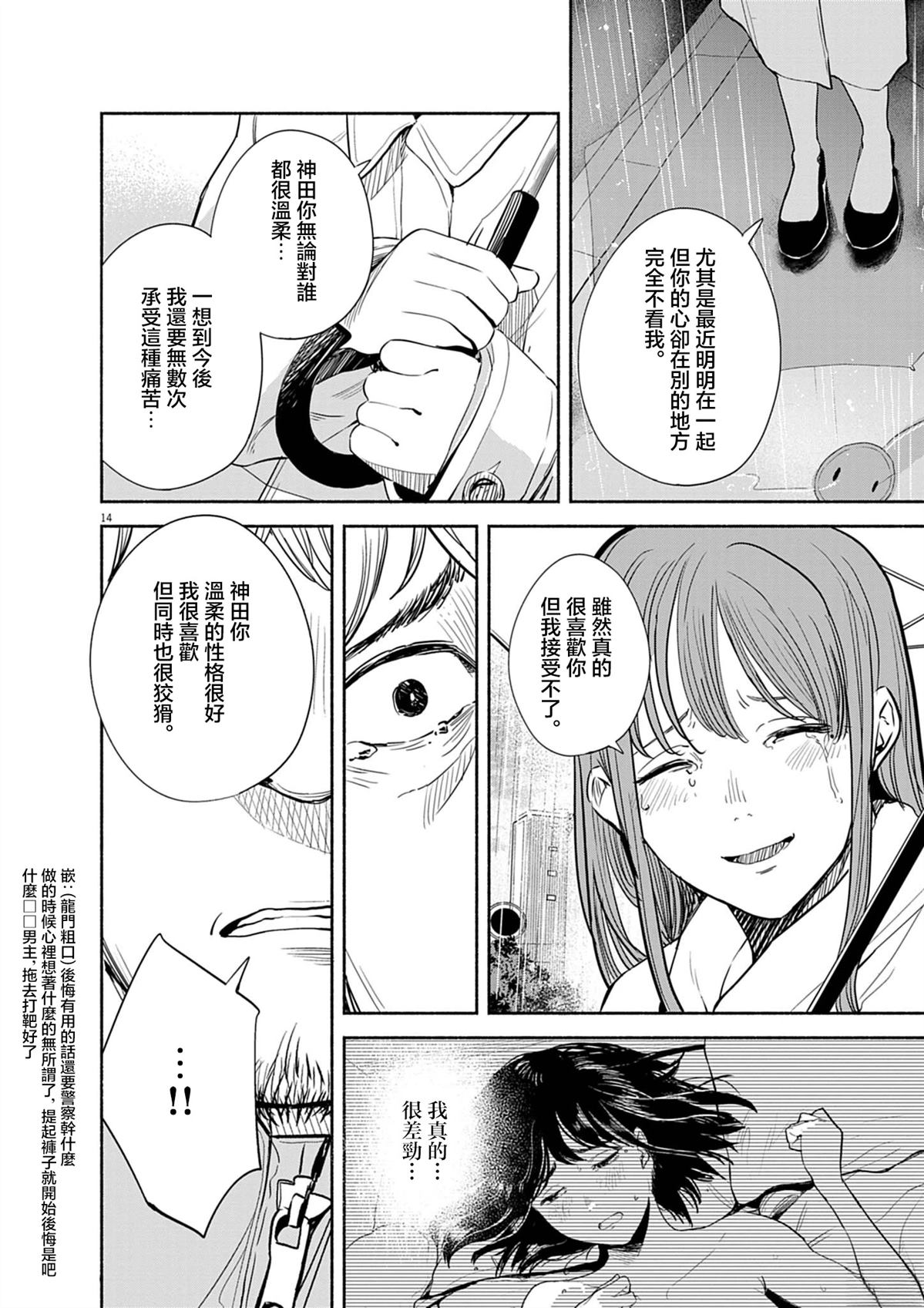 第14页