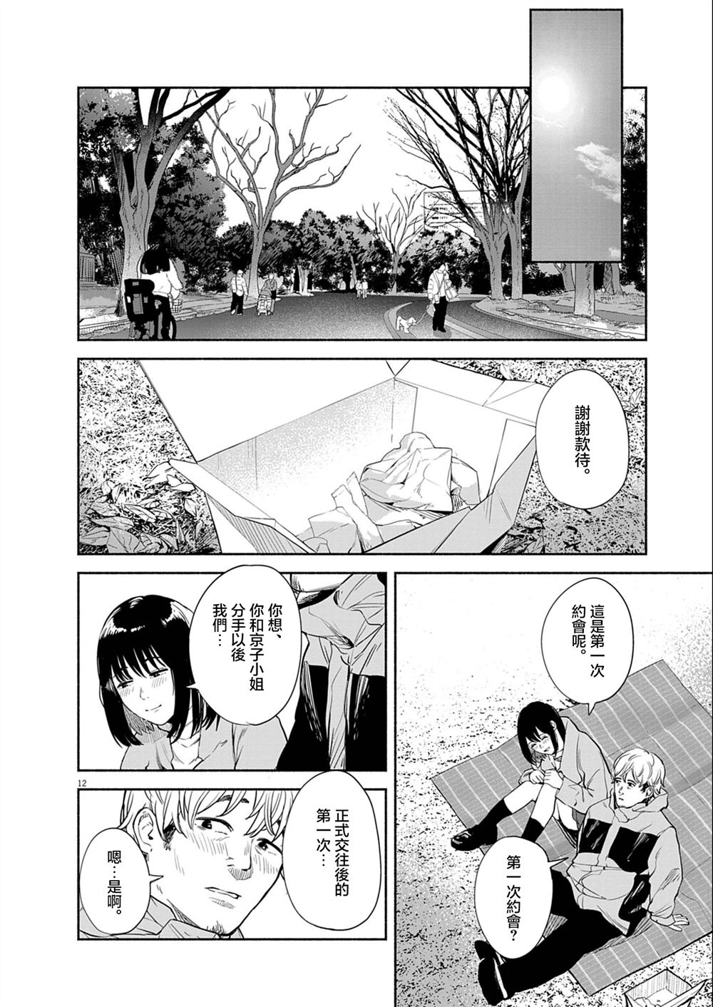 第12页