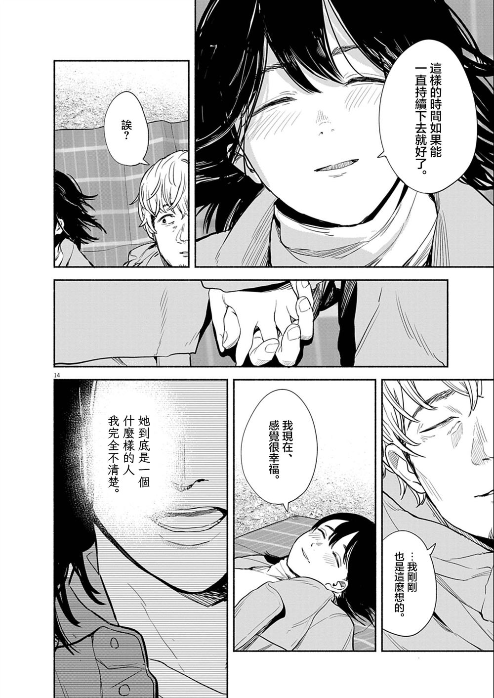 第14页