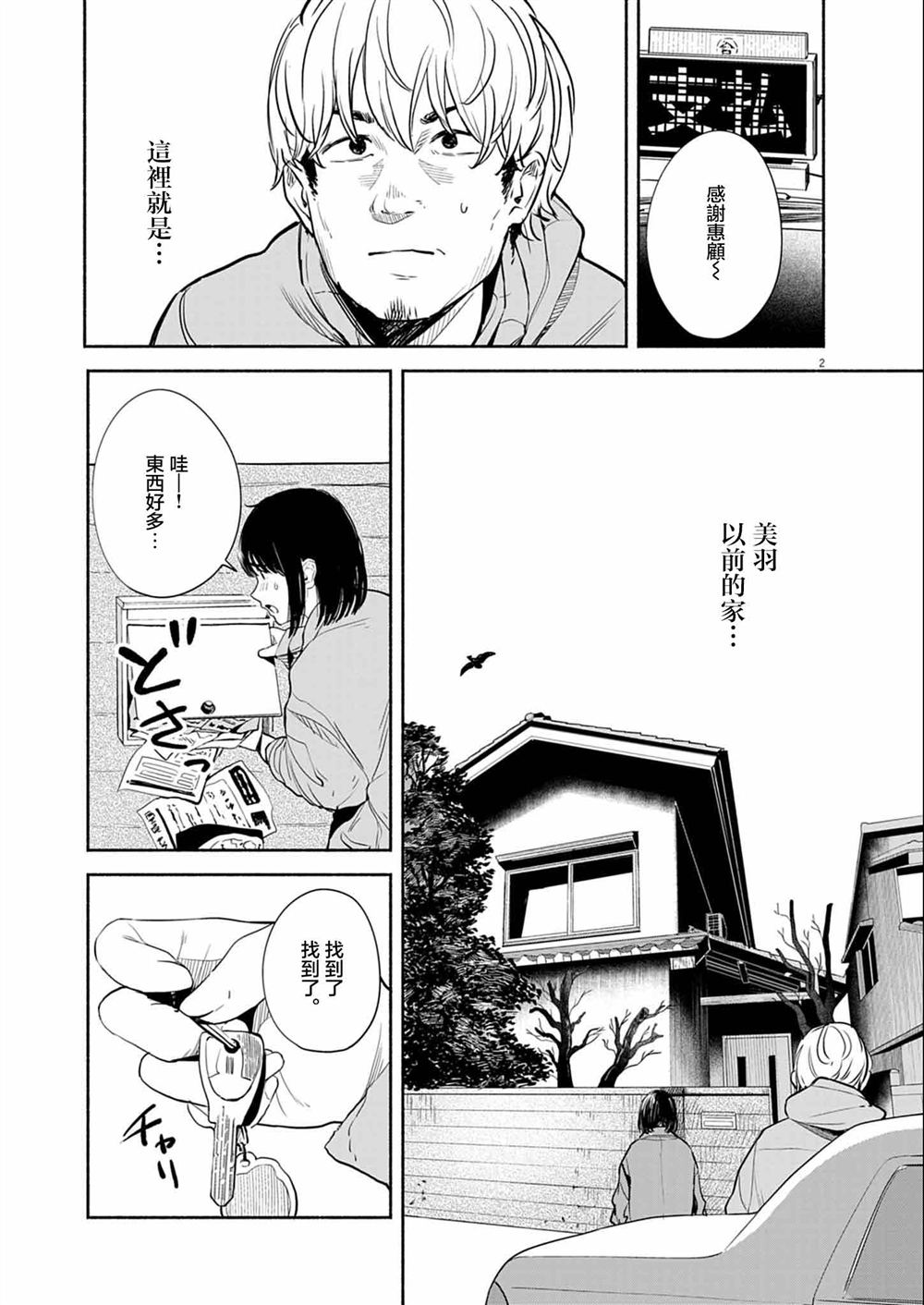 第2页