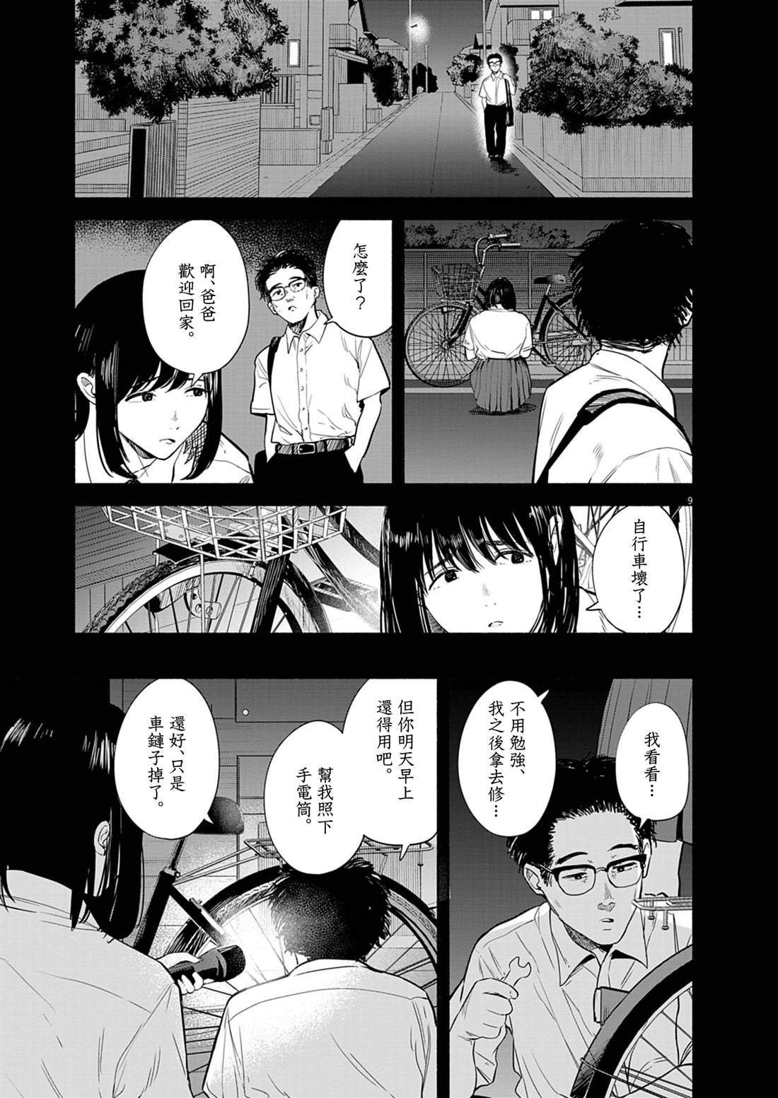 第9页