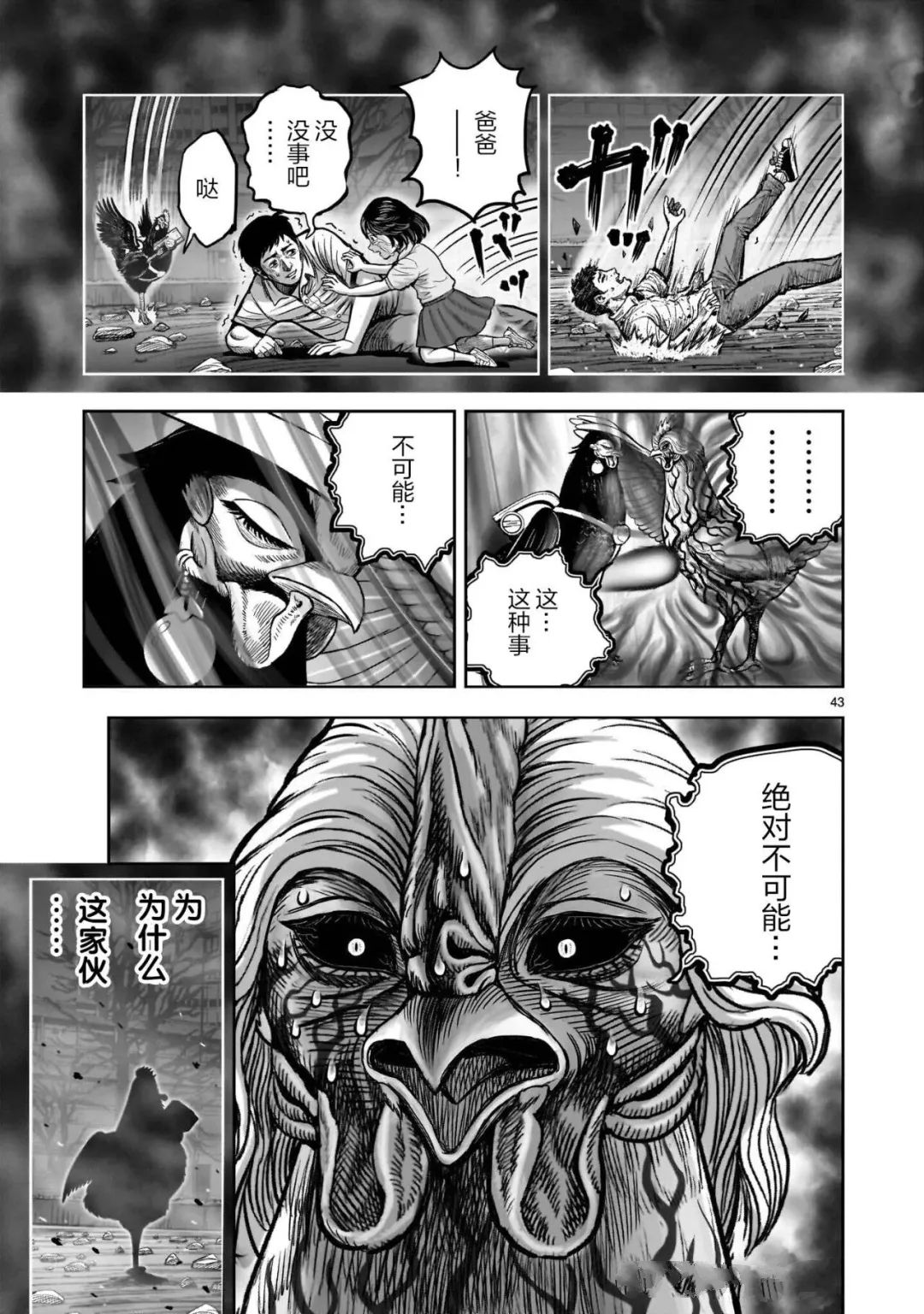 第43页