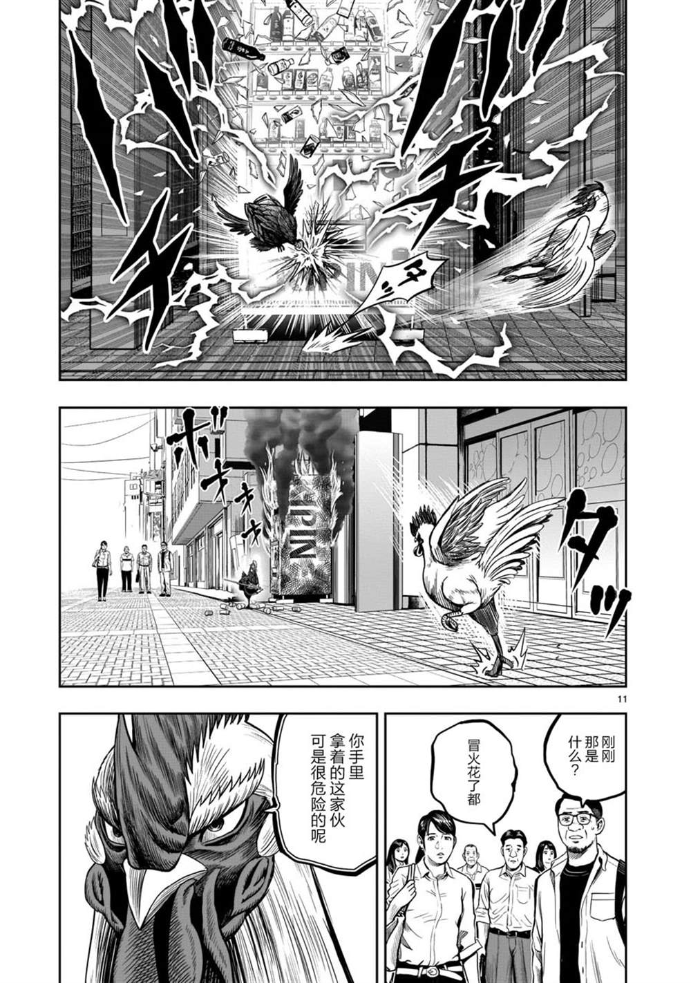 第11页