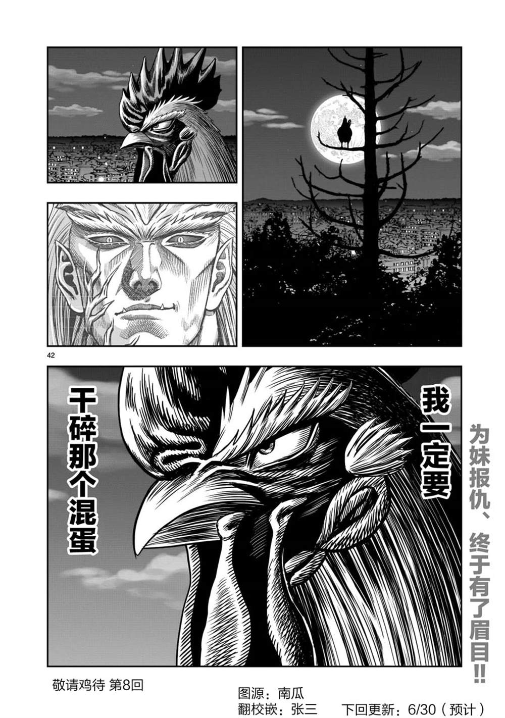 第41页