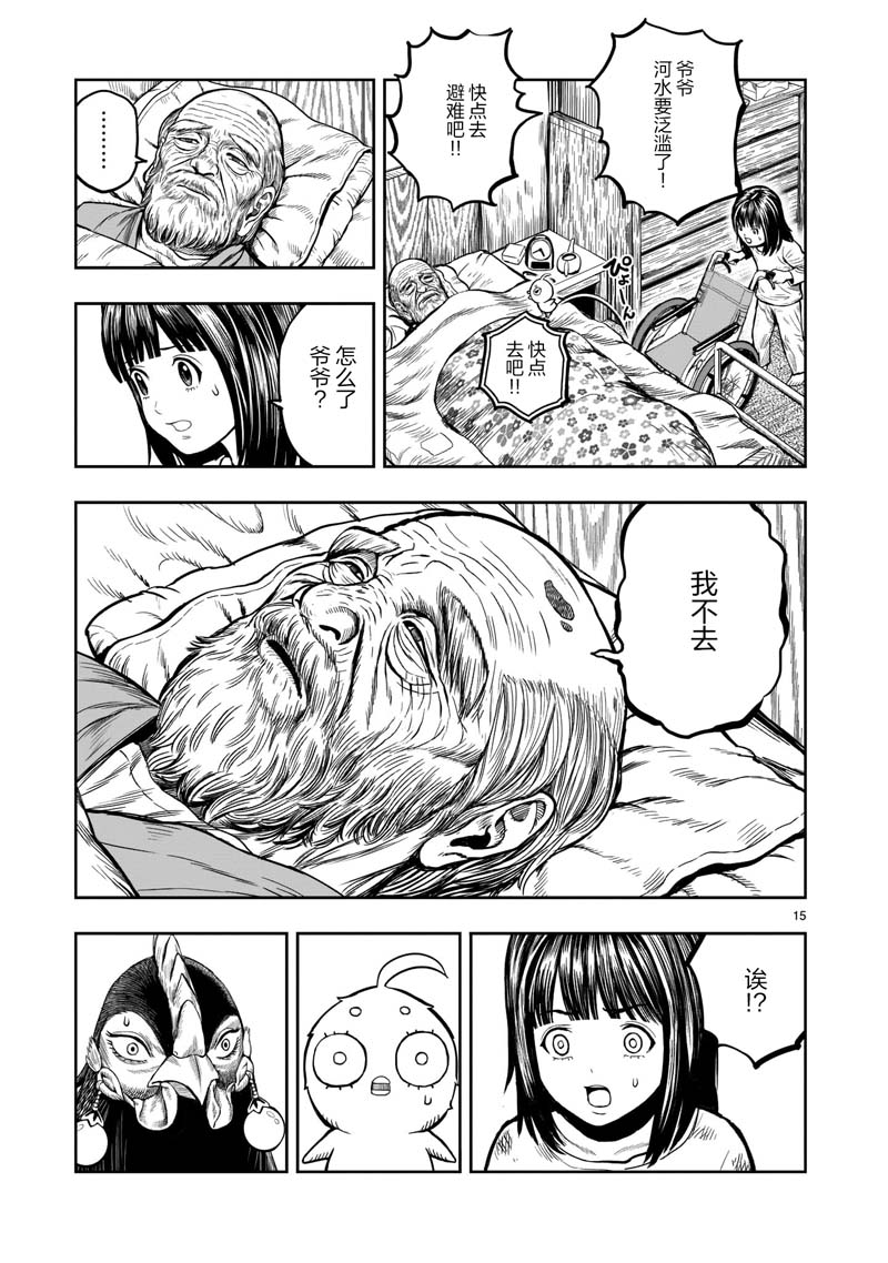 第15页