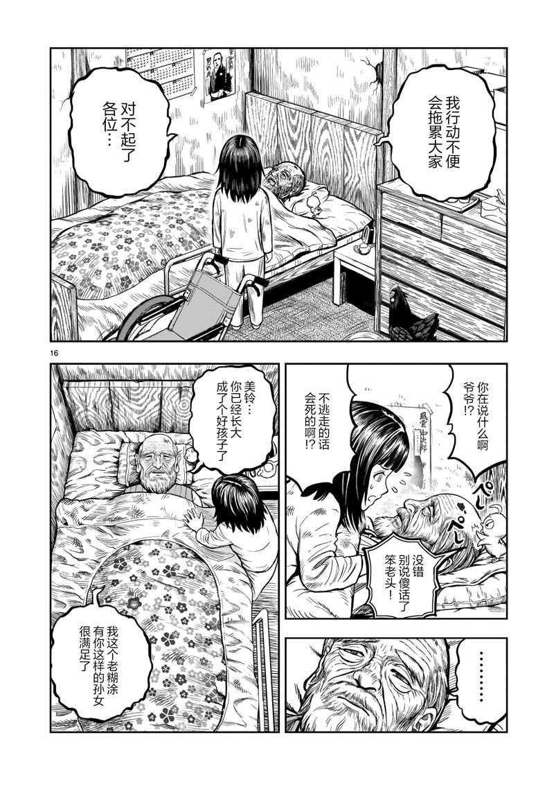 第16页