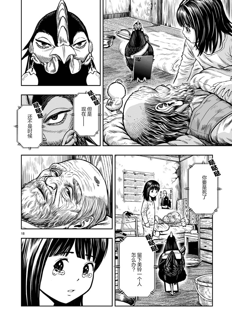 第18页
