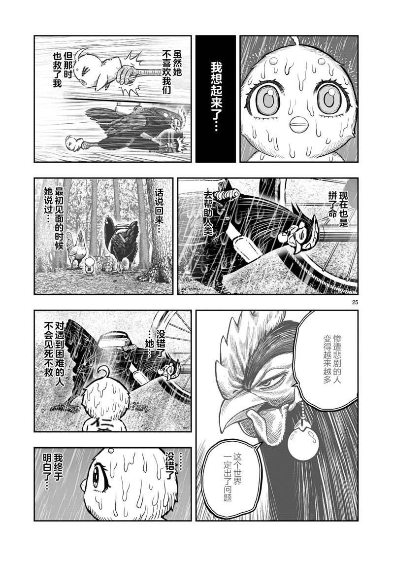 第25页