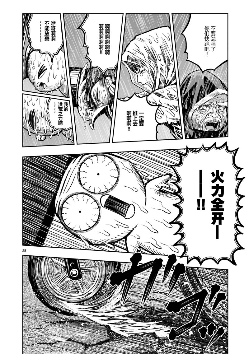第28页