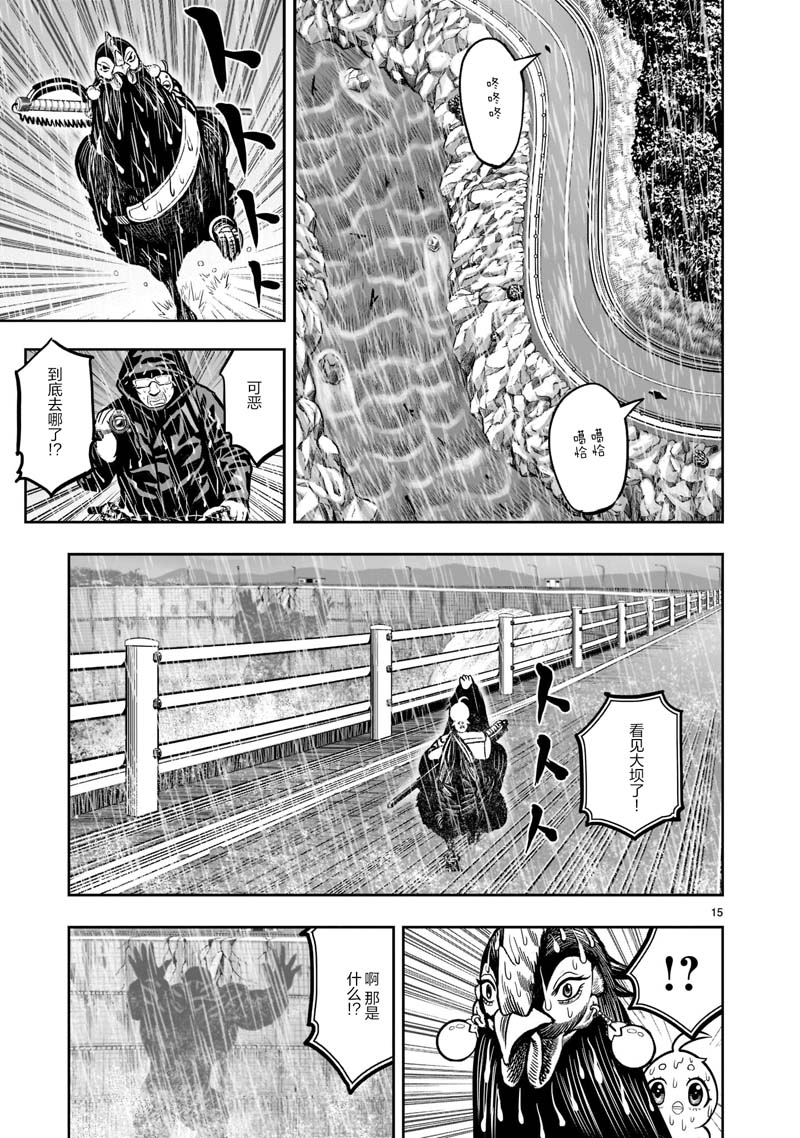 第15页