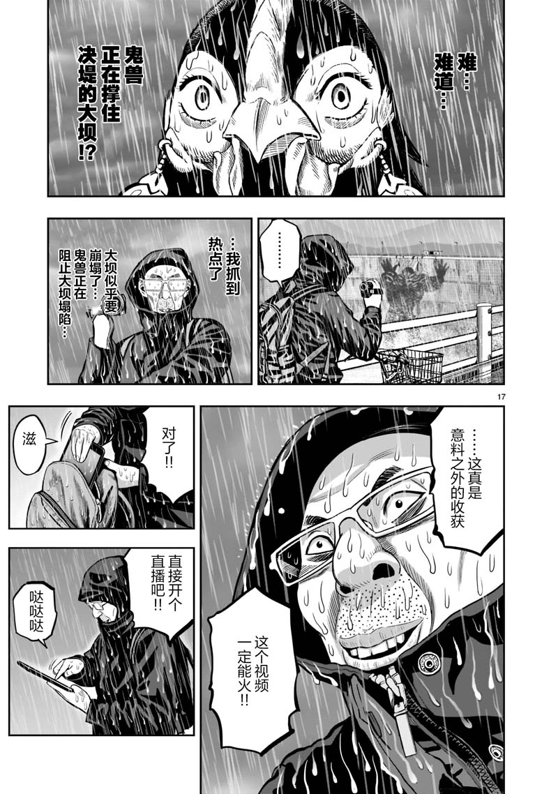 第17页