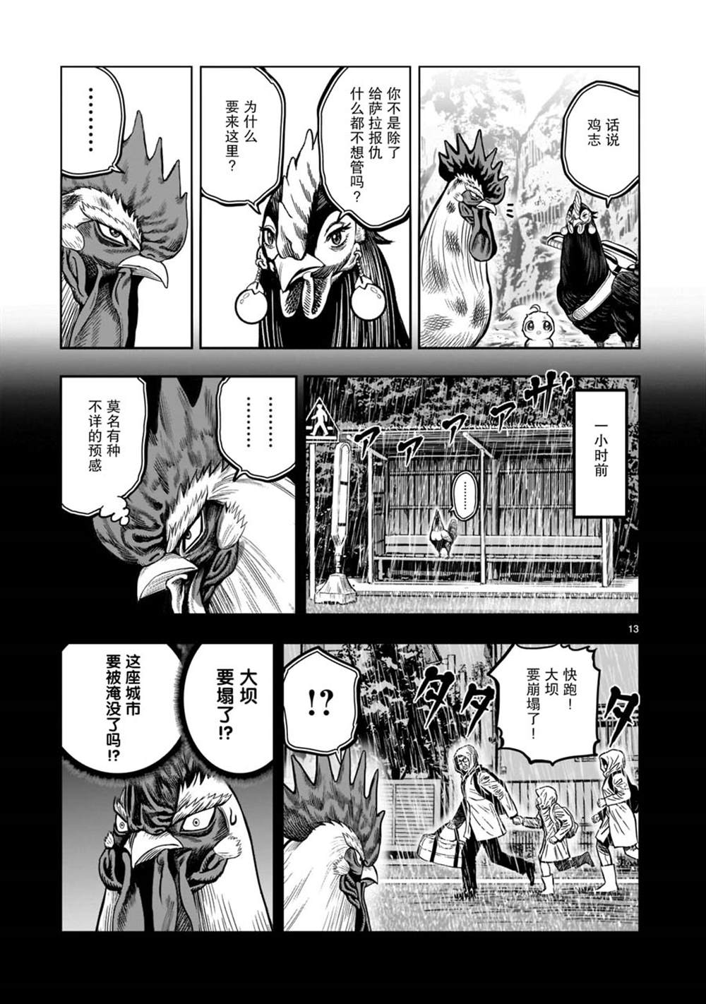 第13页