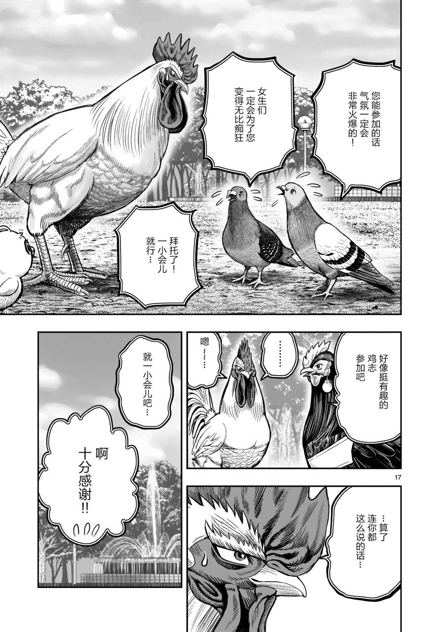 第17页