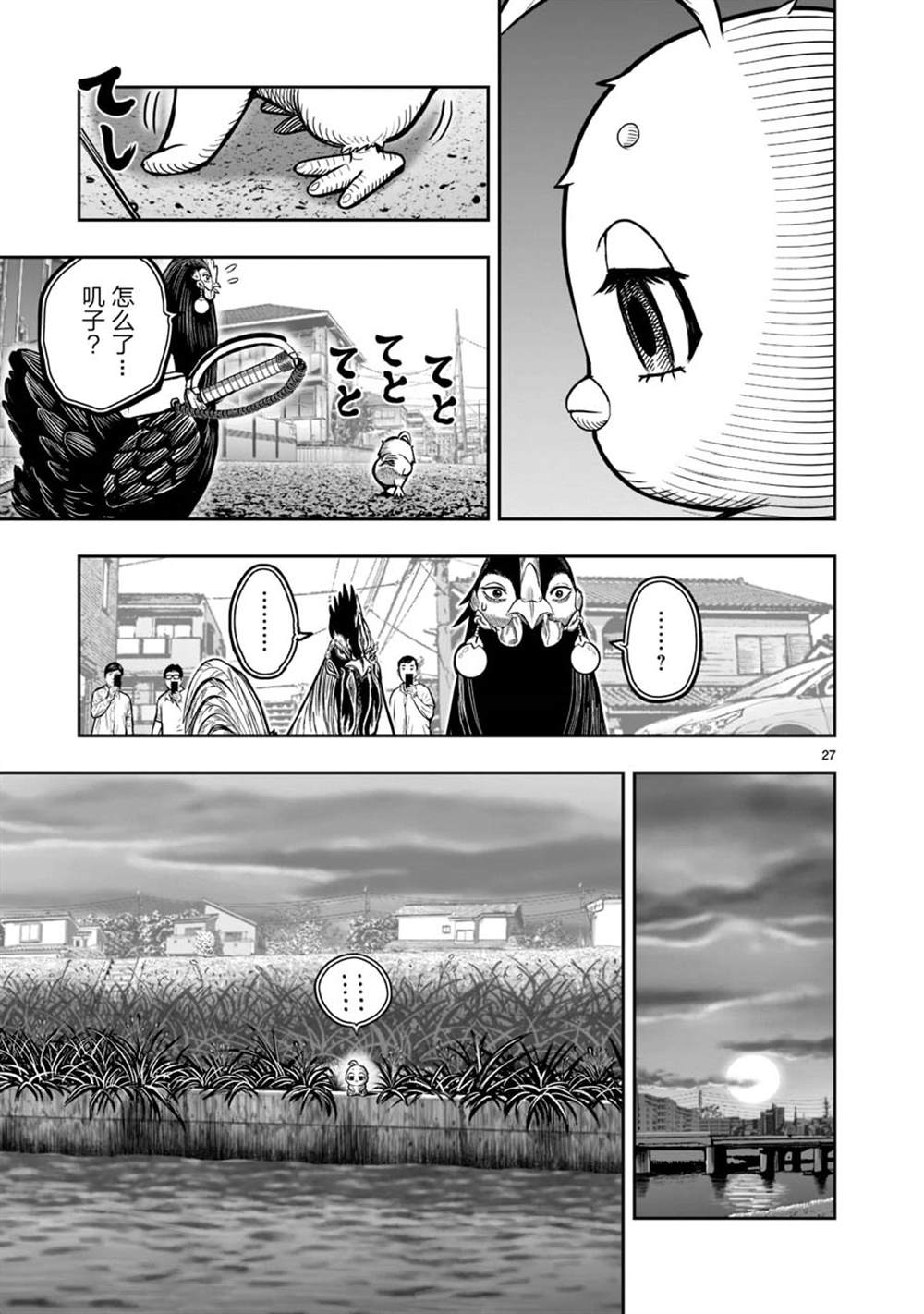 第27页