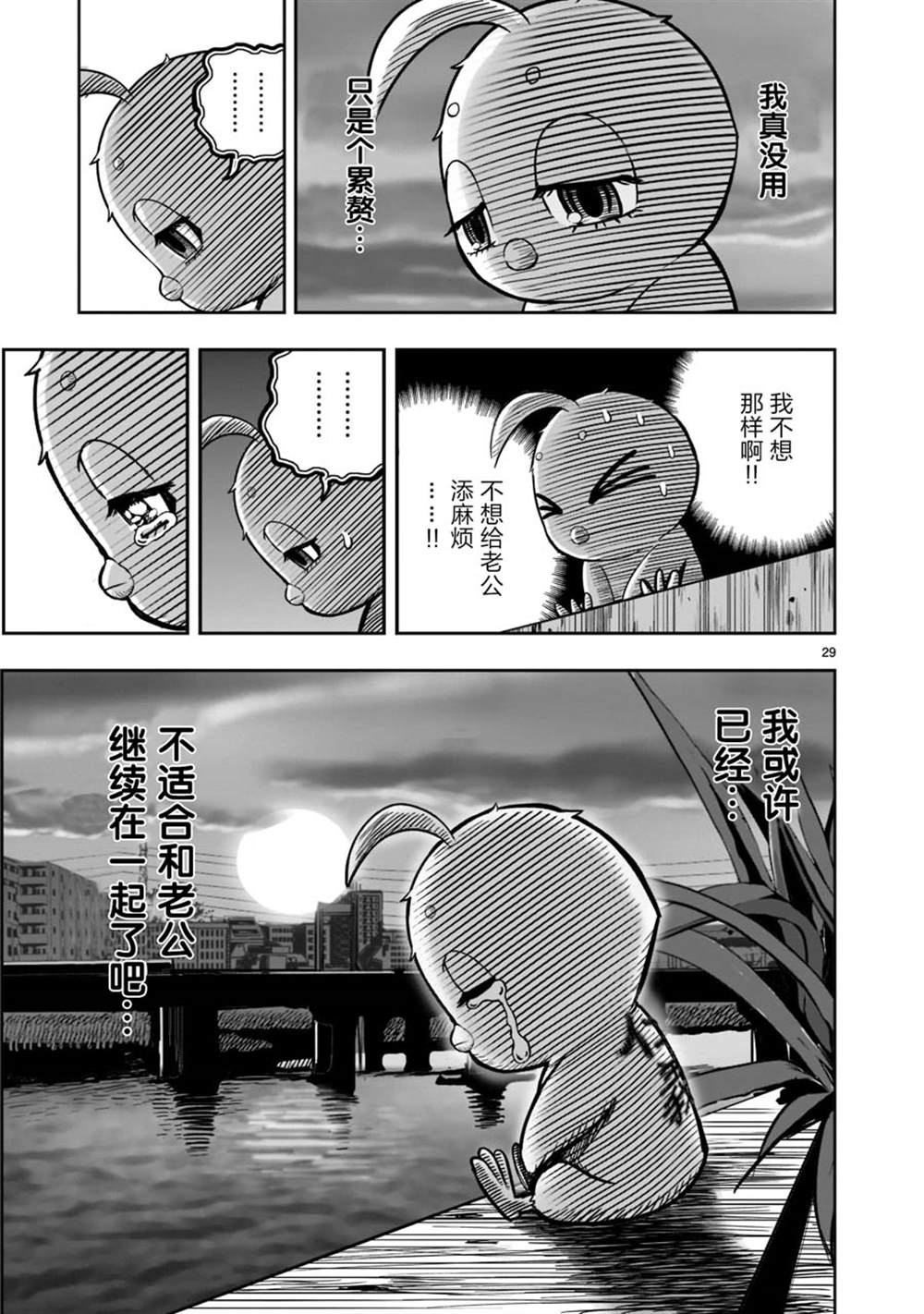 第29页
