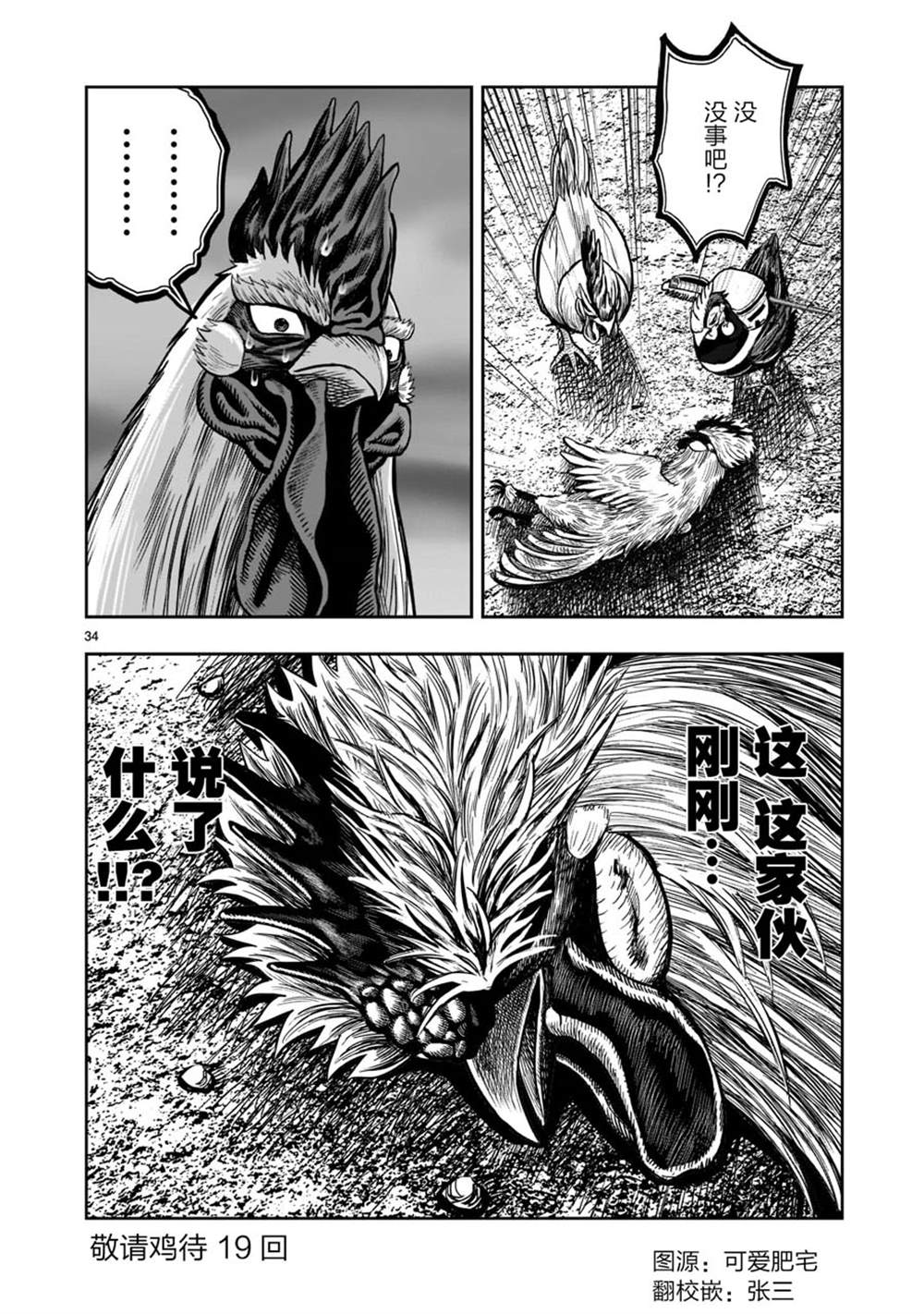 第34页