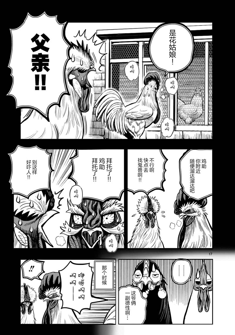 第17页