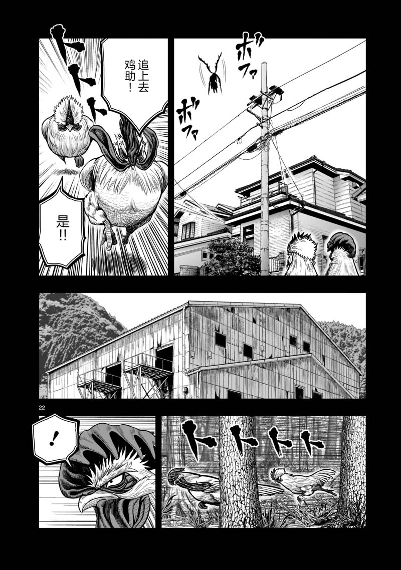 第22页