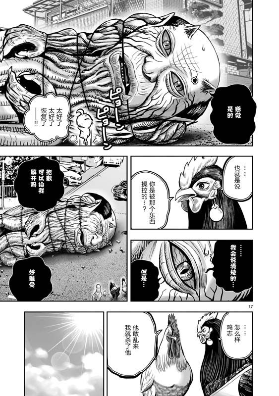第17页
