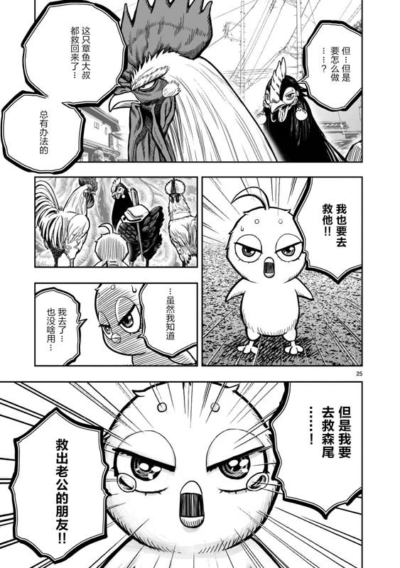 第25页