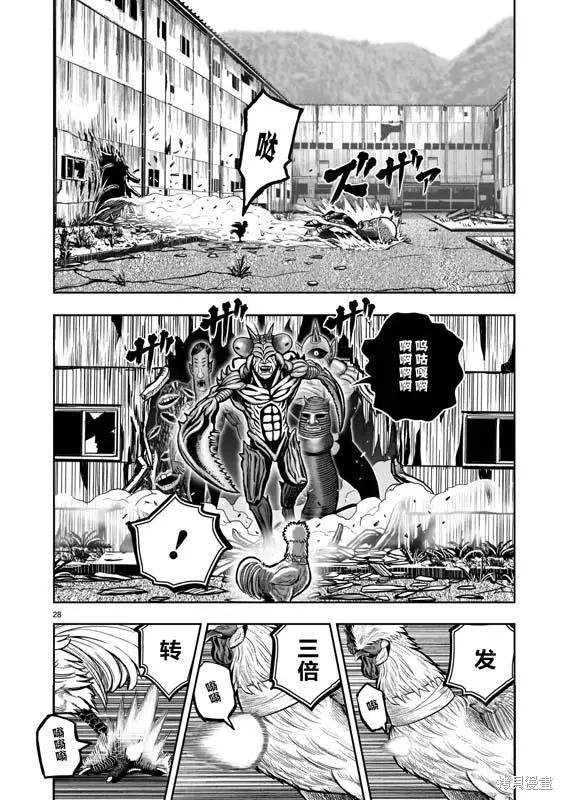 第27页