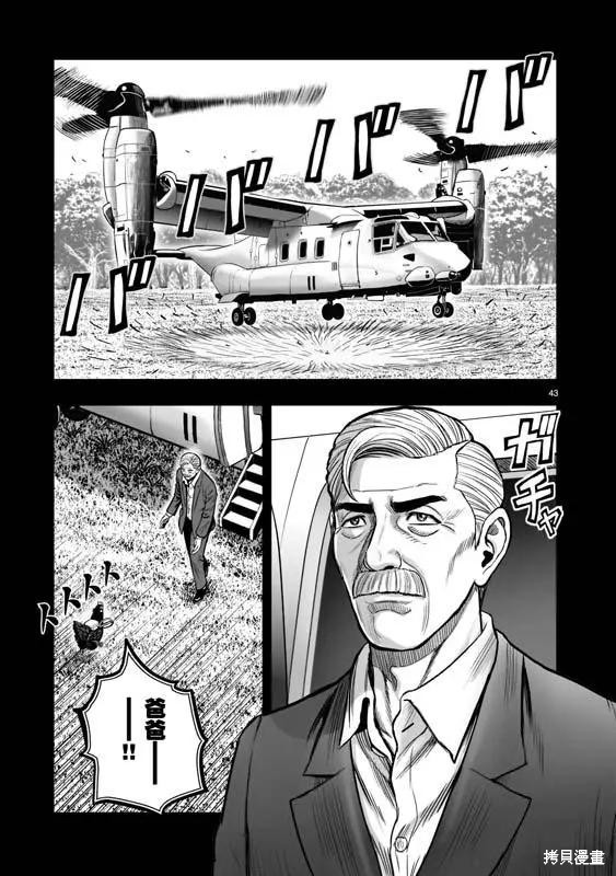 第42页