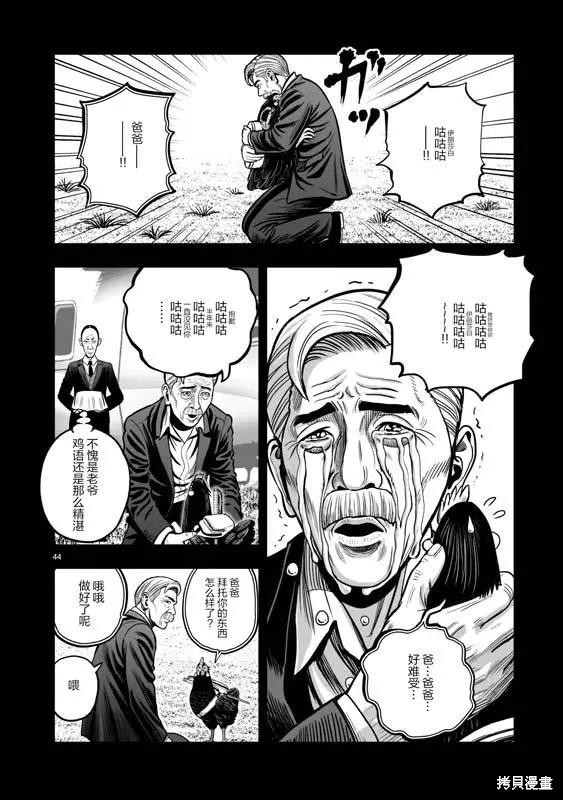 第43页