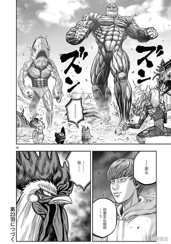 第55页