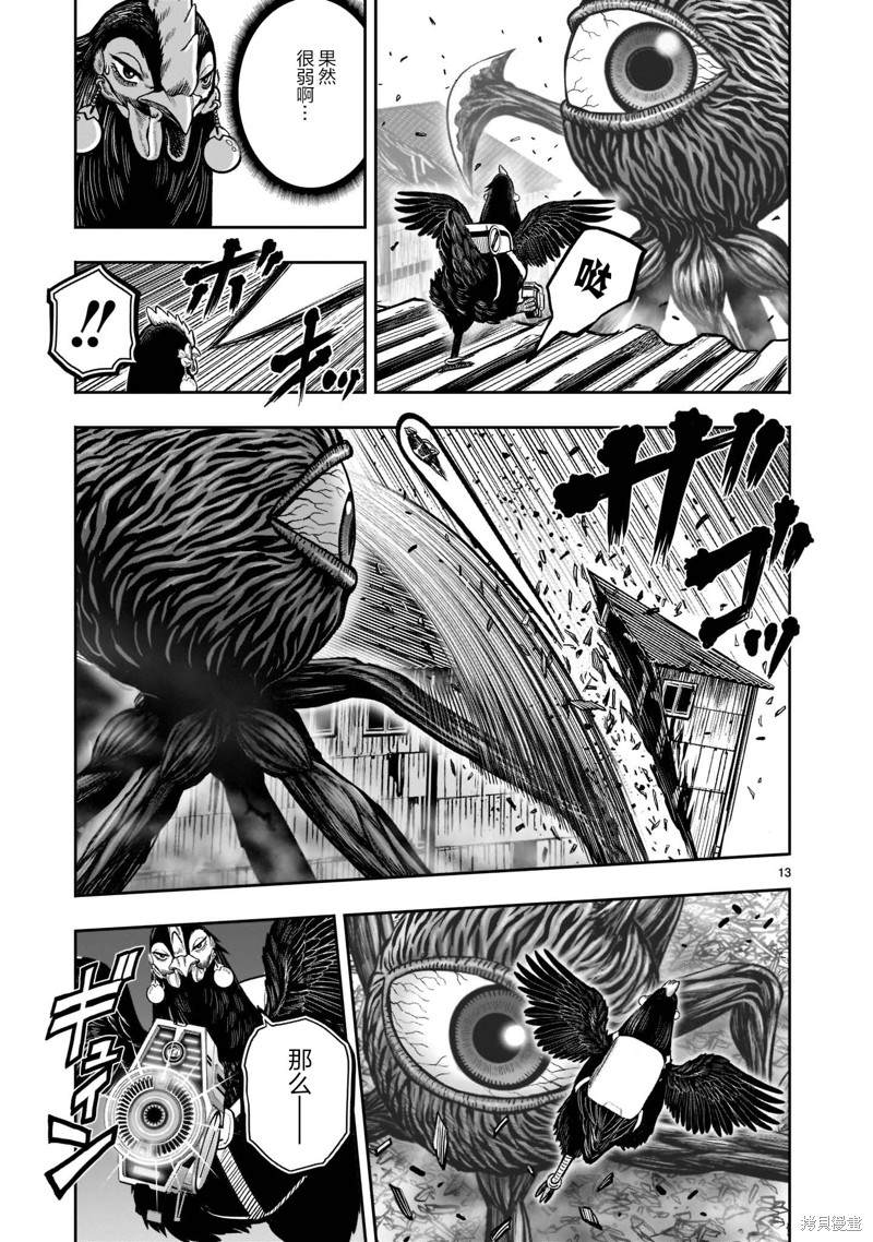 第13页