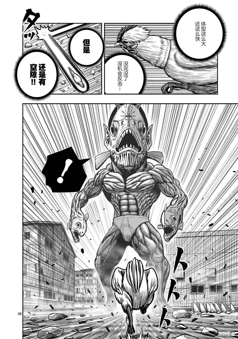 第27页
