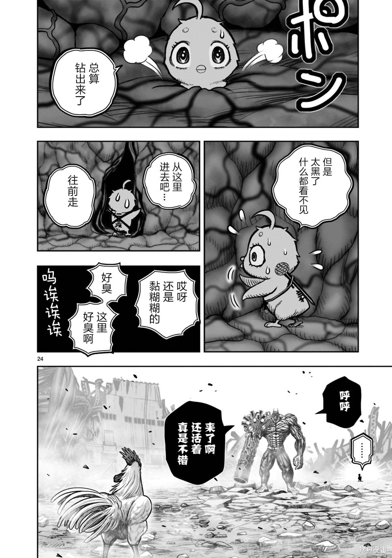 第23页