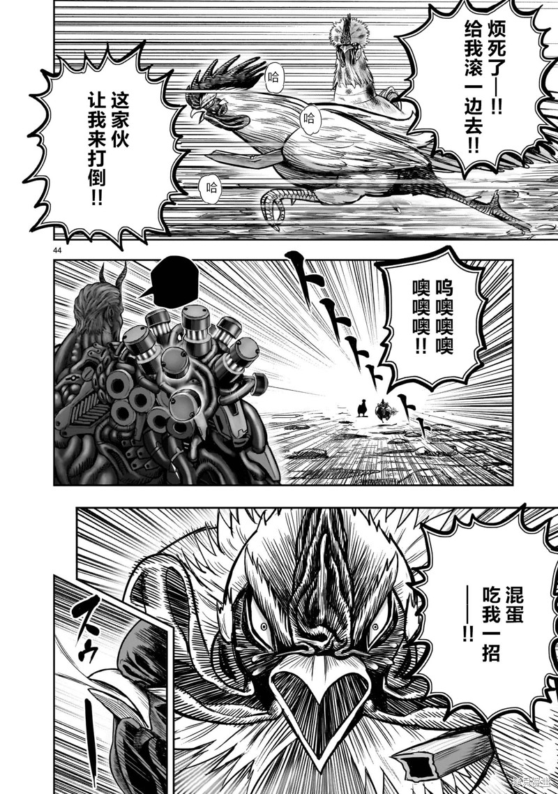 第43页