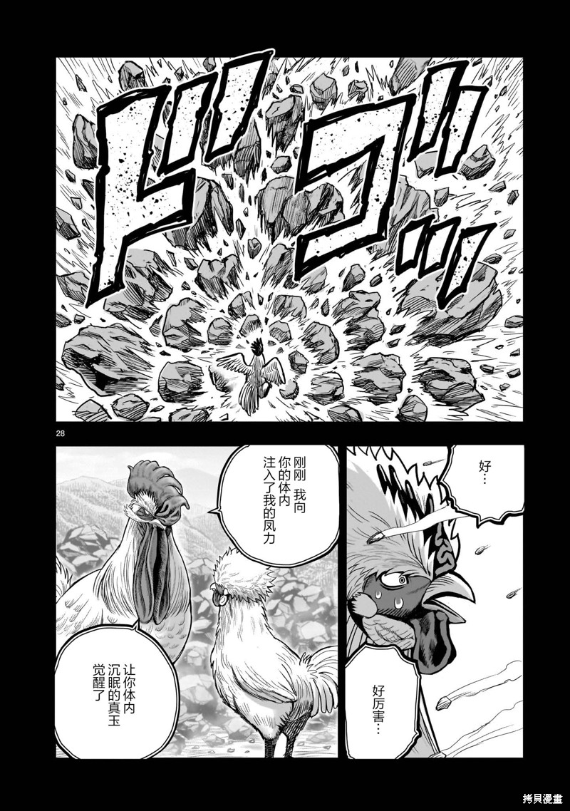 第28页