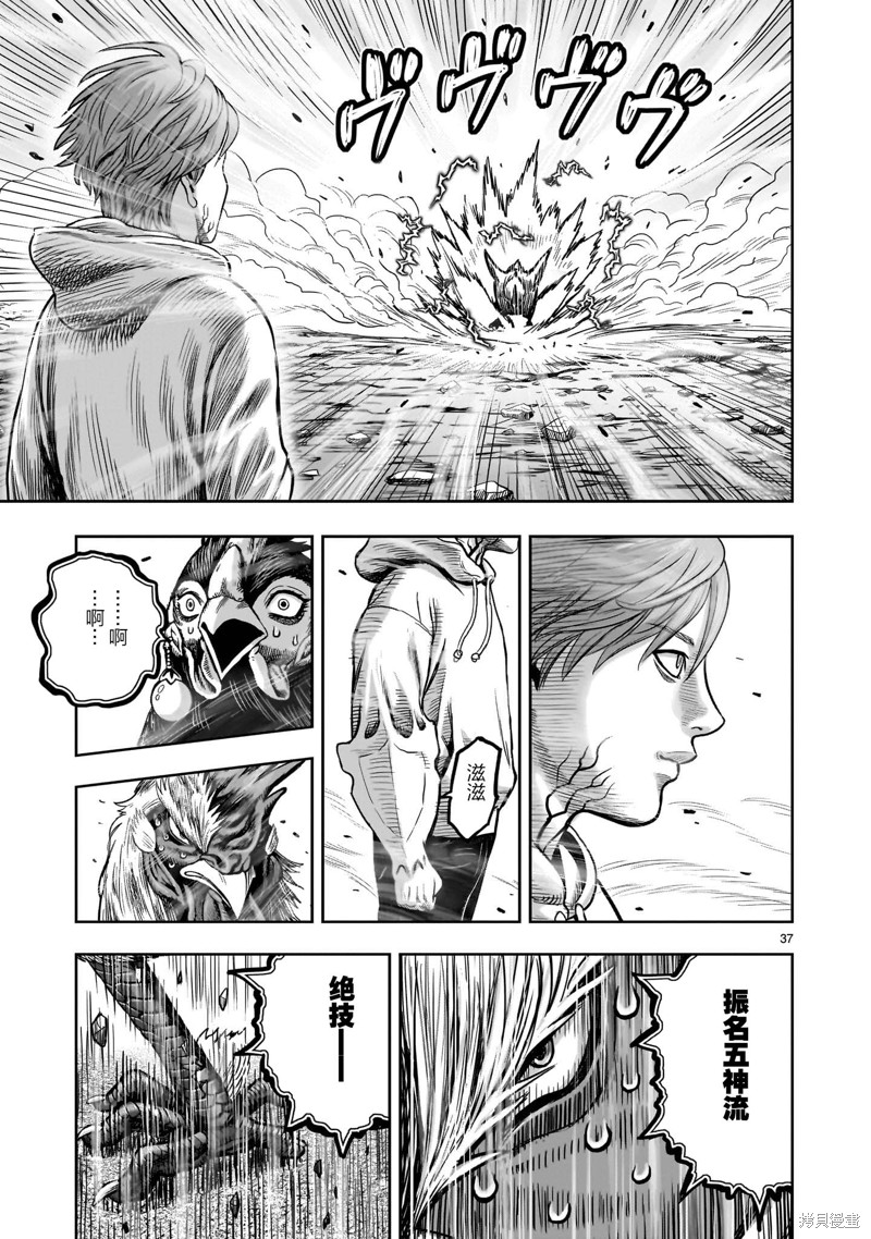 第37页