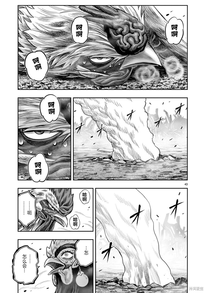 第42页